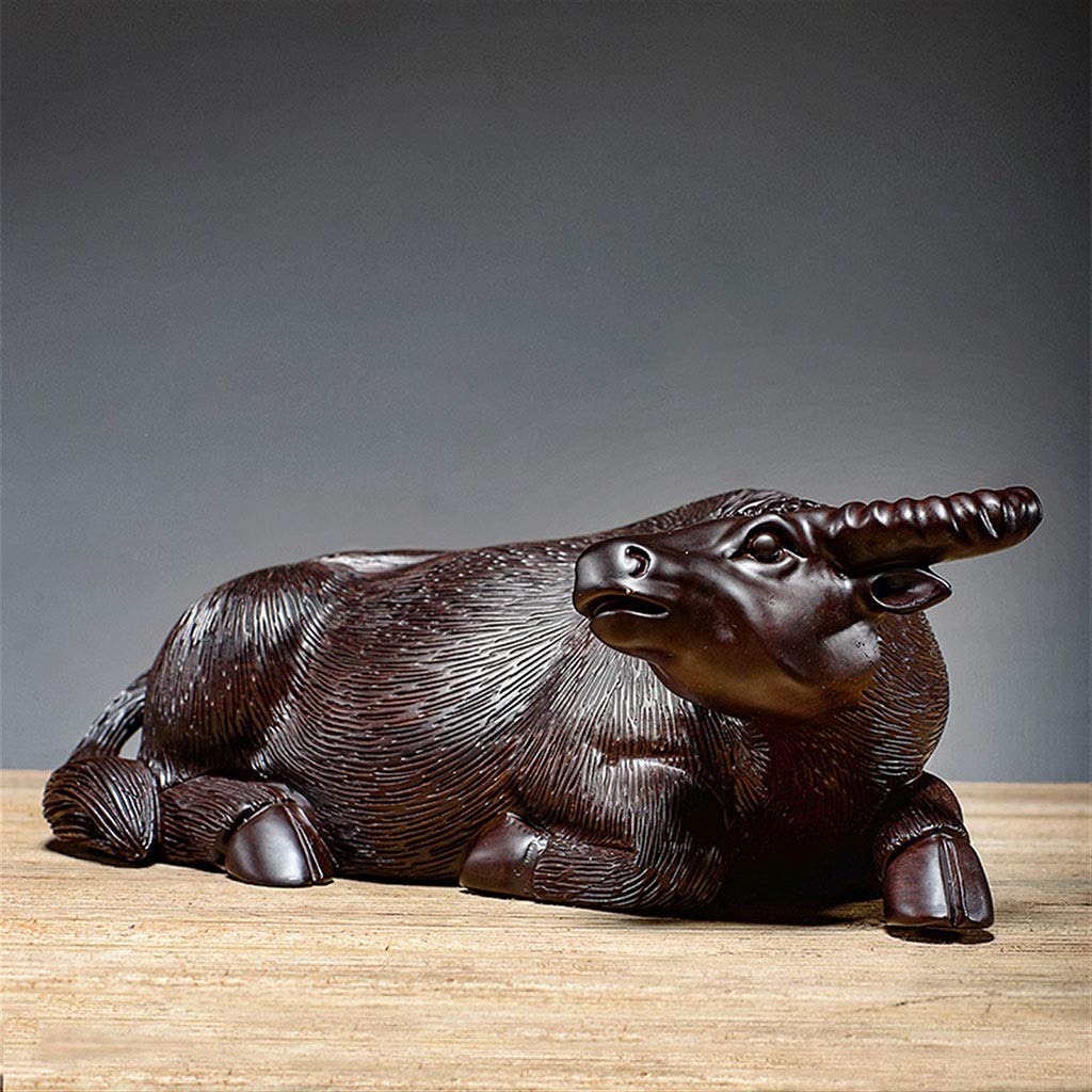 骨董品 牛 像 骨董品 牛 像 【公式通販】