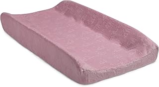 vinyl coated changing pad