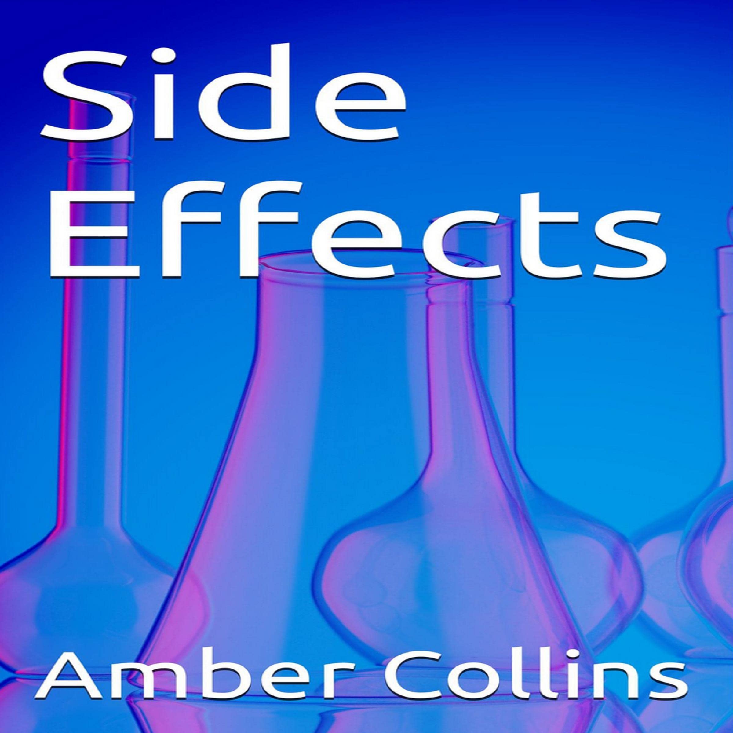 Side Effects