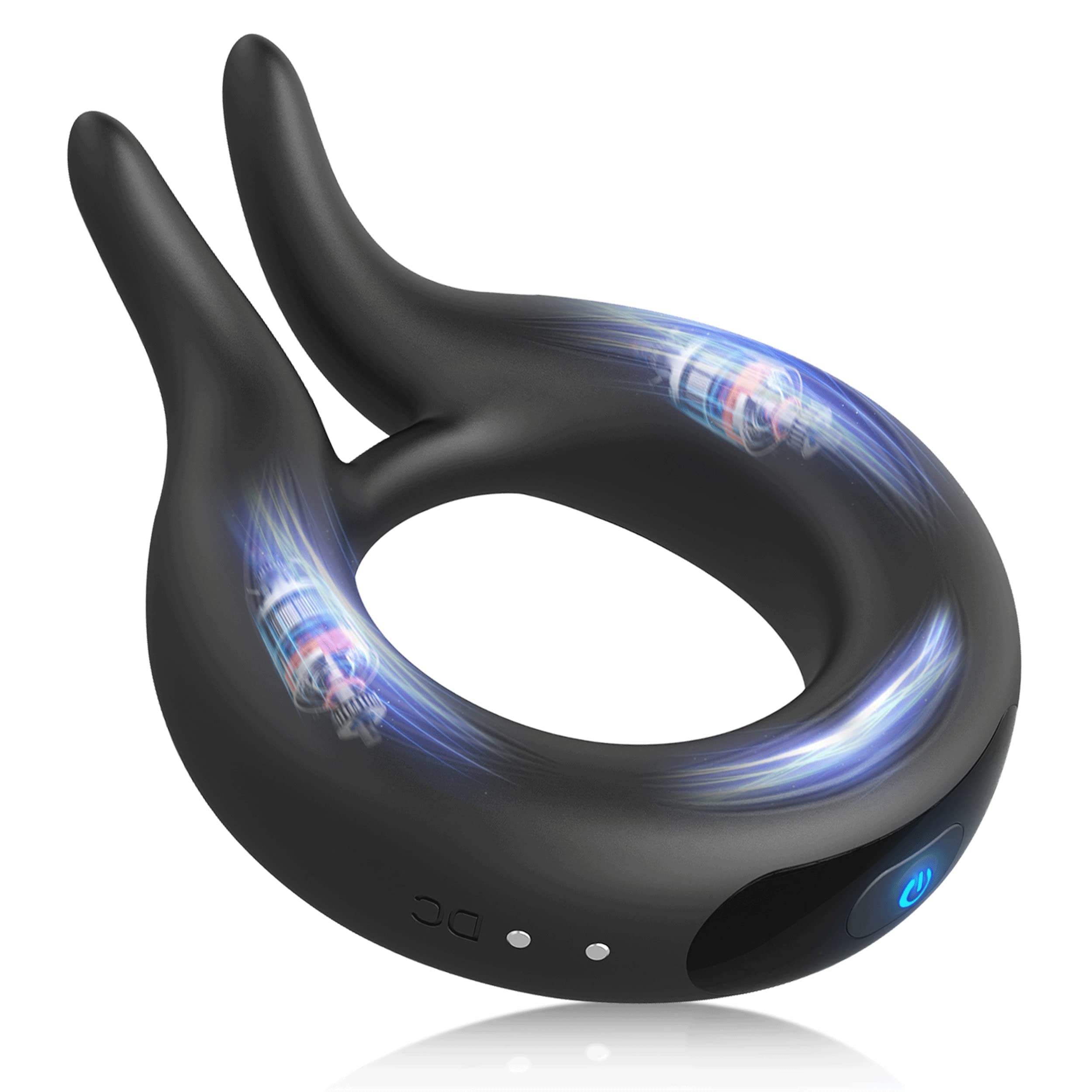 sex toys, 10 modes de vibration, 100% étanche，masturbâteur pour  homme，Conception 2 en 1，masturbâteur pour homme-B6 : Amazon.fr: Hygiène et  Santé