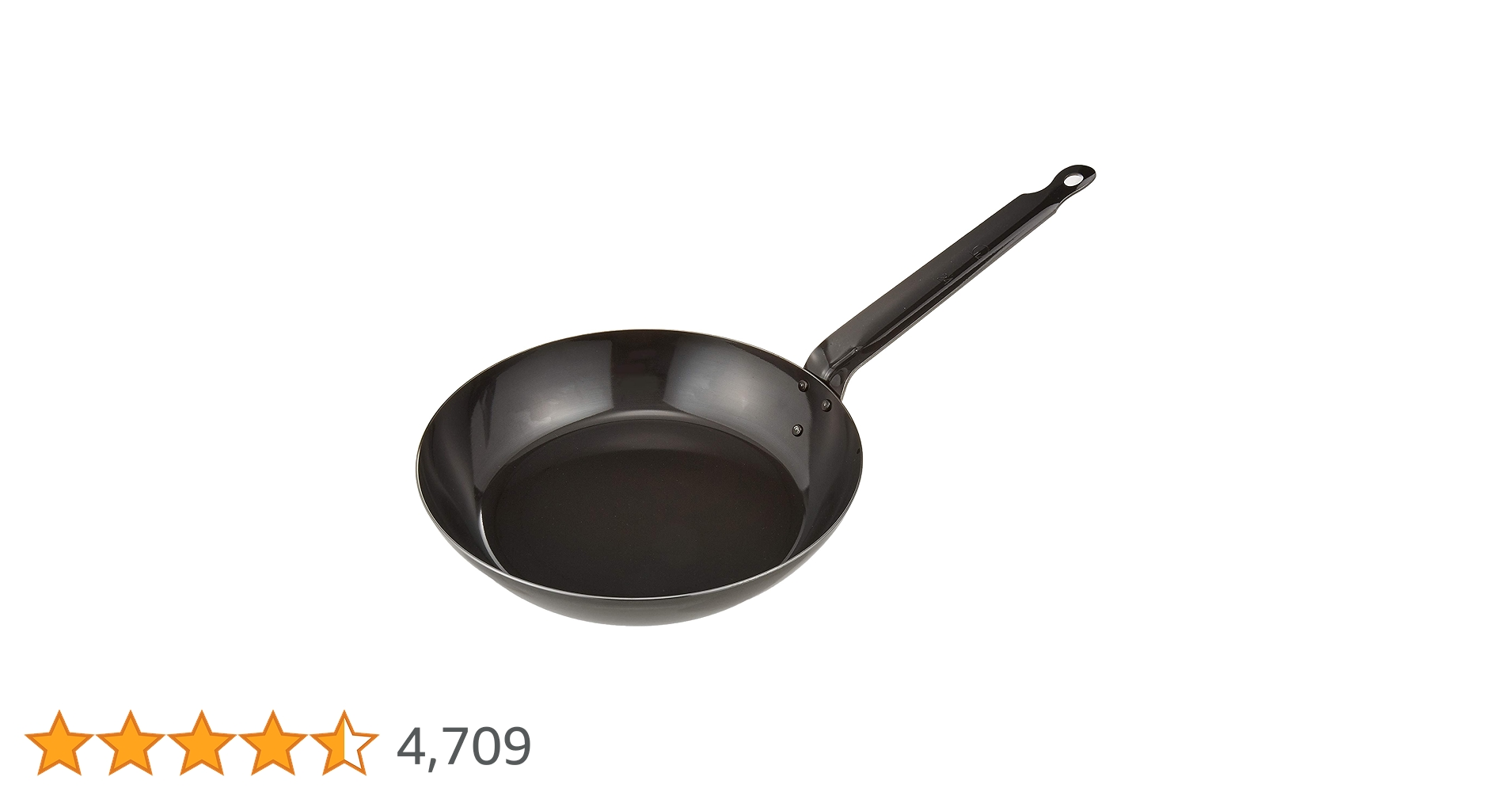 遠藤商事 フライパン 24cm Amazon｜遠藤商事 TKG フライパン 24cm外径×深さ(mm)260×54 ガス