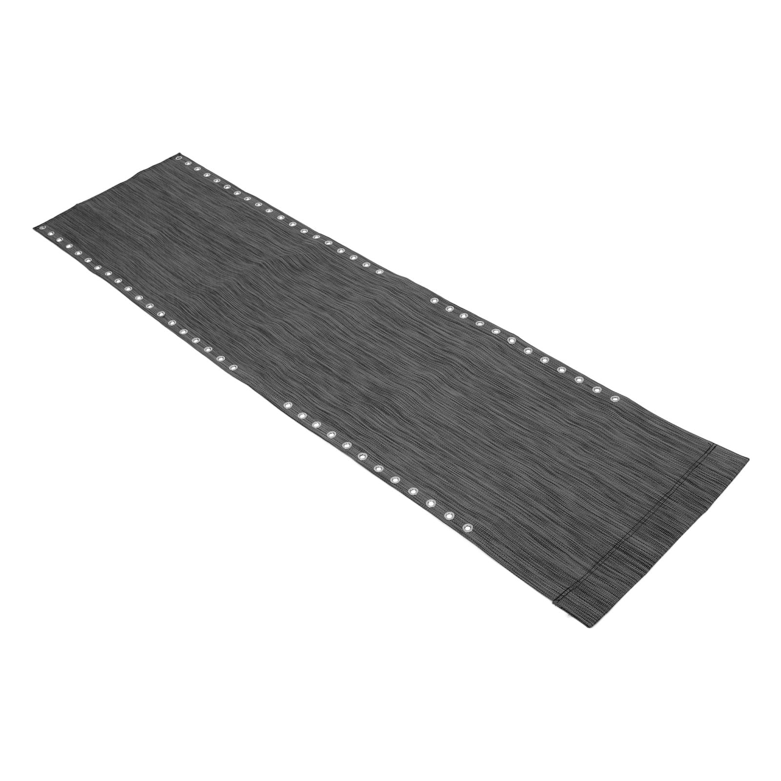 Toile de remplacement pour chaise camping pliante et respirante