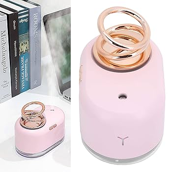 Rady加湿器インテリアとして♡ 加湿器 HUMIDIFIER Frame｜東洋ケース株式会社