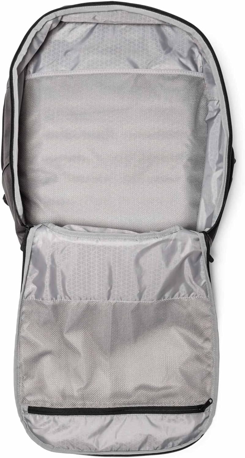 Burley Travoy Cargo Bike Trailer Transit Bag