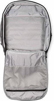 Burley Travoy Cargo Bike Trailer Transit Bag