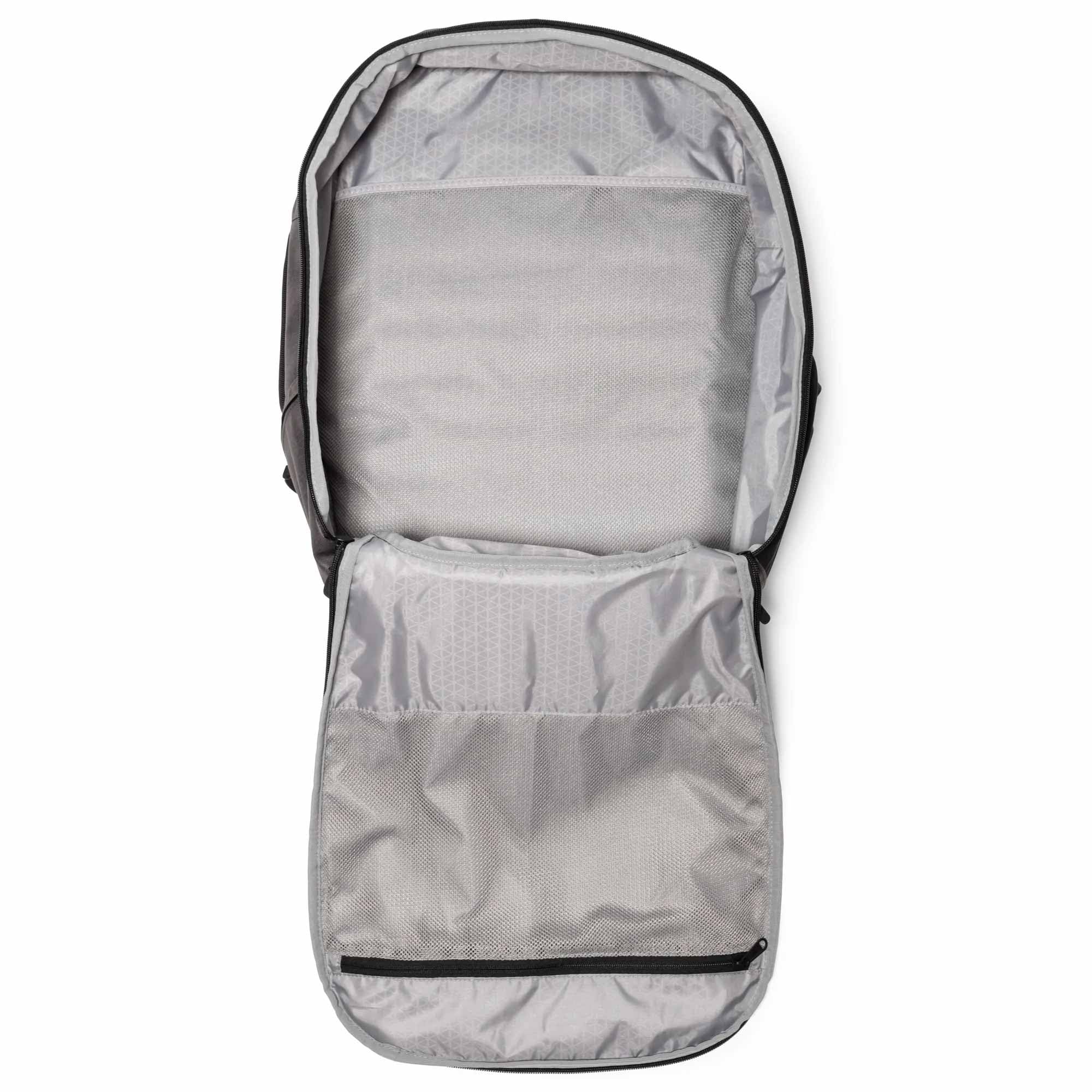 Burley Travory Transit Bag. Unisex - Adulto (Pacco da 1)
