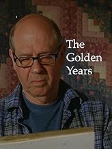 The Golden Years