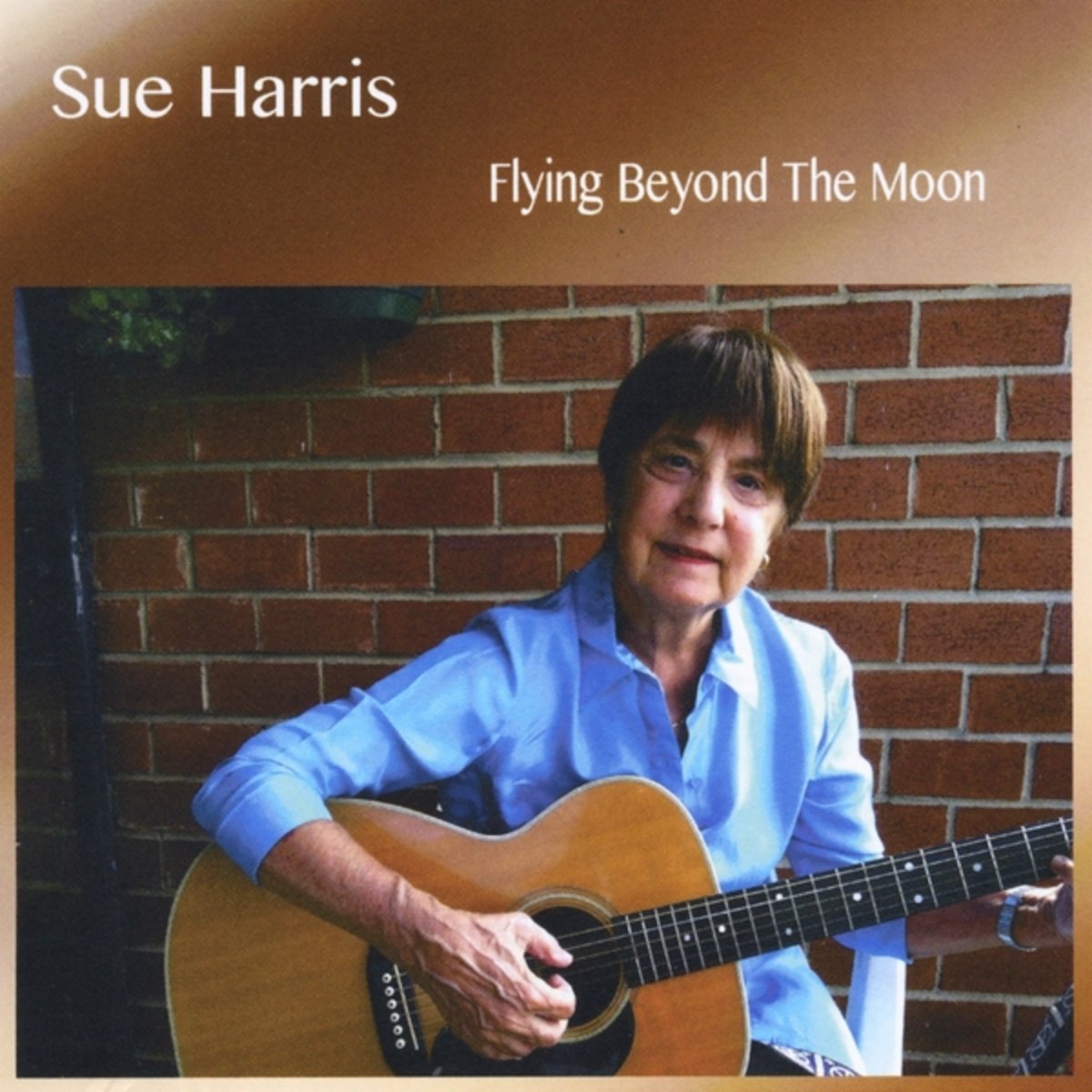 Fighting, Whining, Screaming, Crying