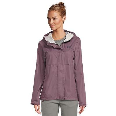 Helly Hansen Loke Jacket 2.0 Men