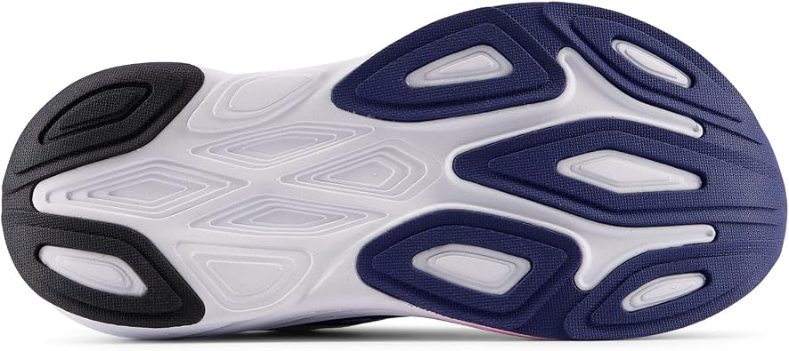 New Balance Women's Fresh Foam X More V6