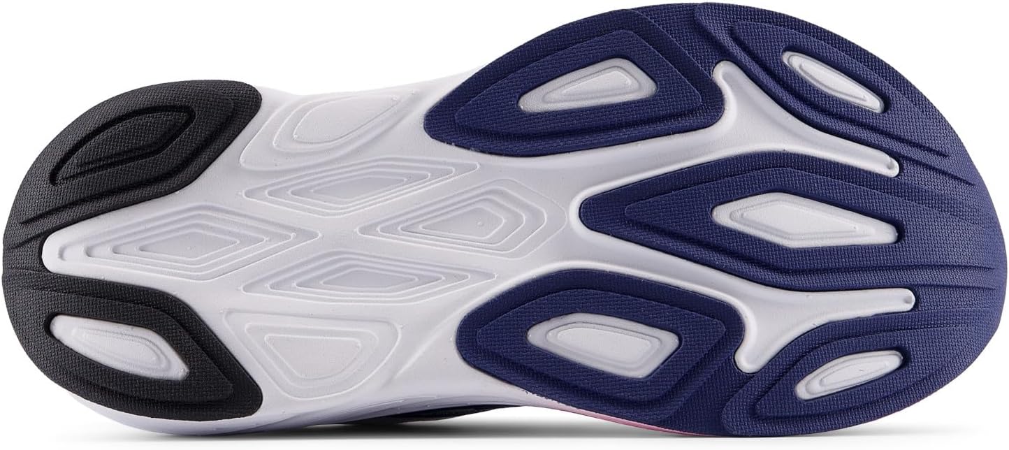 New Balance Women's Fresh Foam X More V6