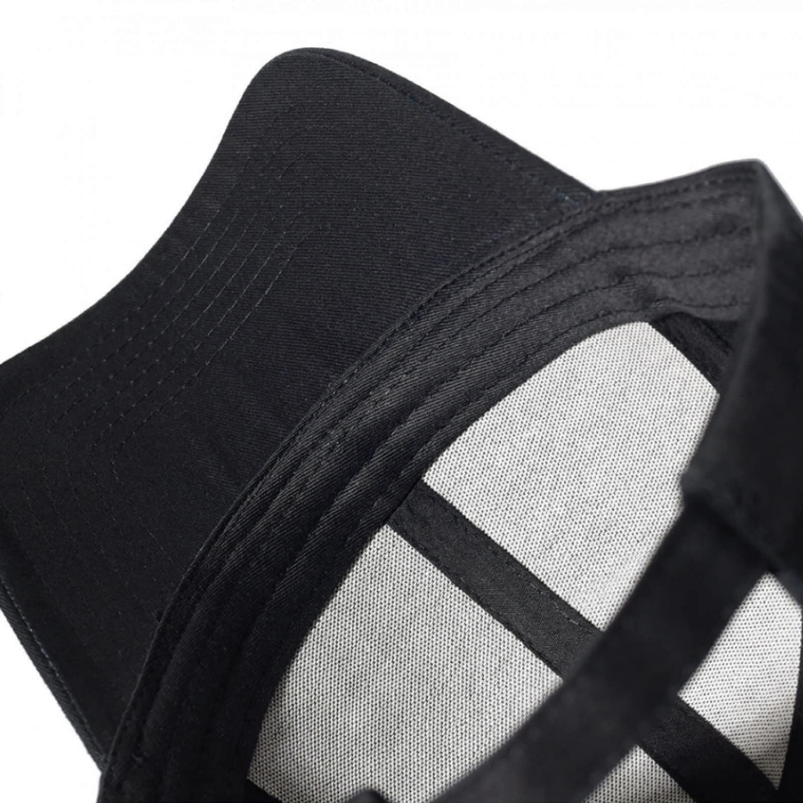 Basecap Kampfjets Top Gun - Verstellbare Baseball Cap Unisex Luftwaffe Design