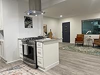 Review Image by Chelle Chelle