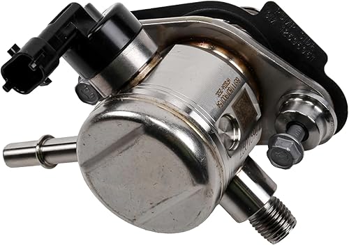 Miniatura 2 de GM Parts Bomba de combustible HPM1045