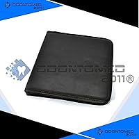 Vista 7 de OdontoMed2011 48 PCS O.R Premium Grado Biología LAB Anatomía Estudiante Disección Disección con Bisturí Hoja ODM