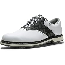 Men's FJ Originals Golf Shoe