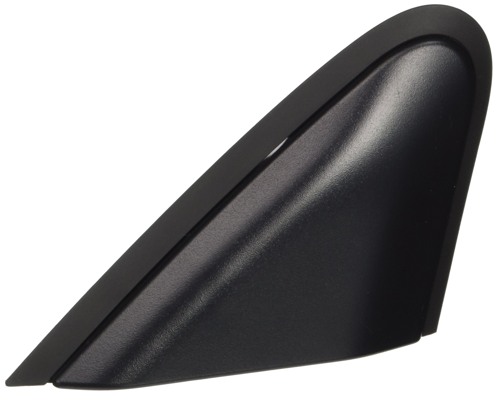 Amazon.com: Genuine Nissan 96318-JM00A Door Finisher : Automotive