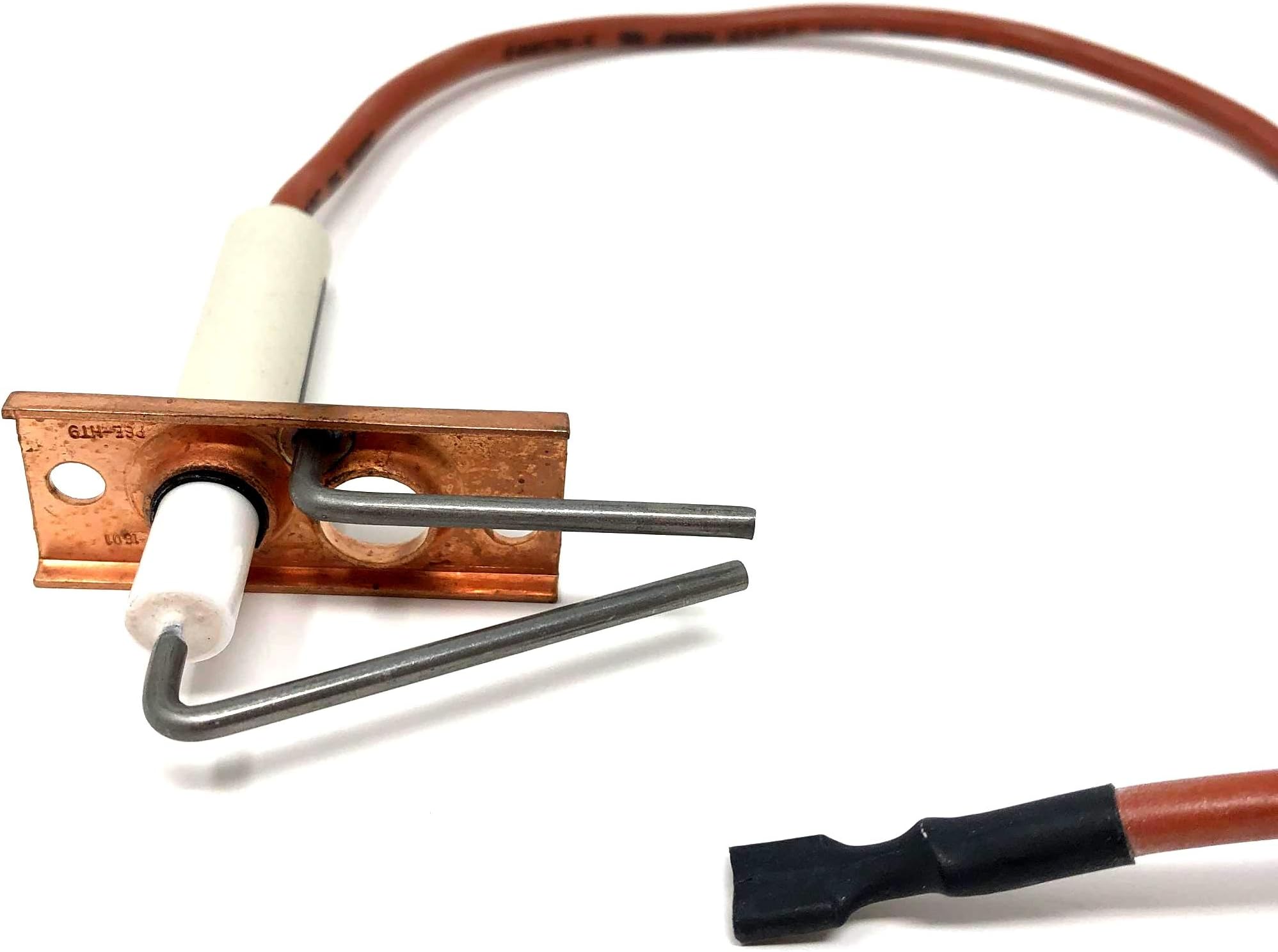 Electronic Ignitor 26542 For Heatilator Fireplace