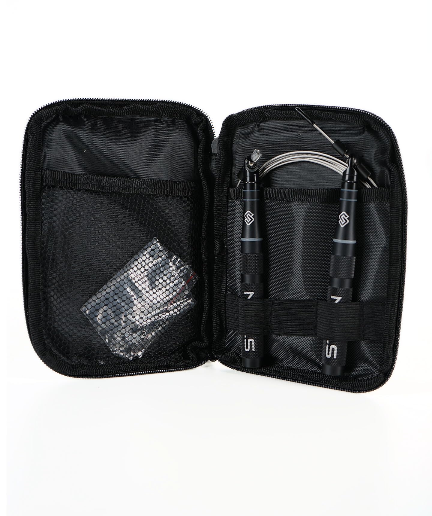 Corda da Salto Speed Lite New PRO