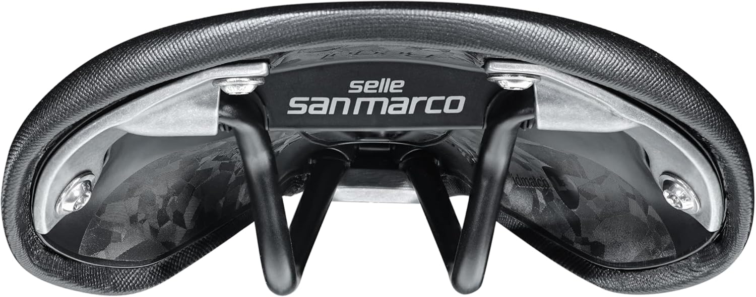 Selle San Marco Regal Short Dynamic