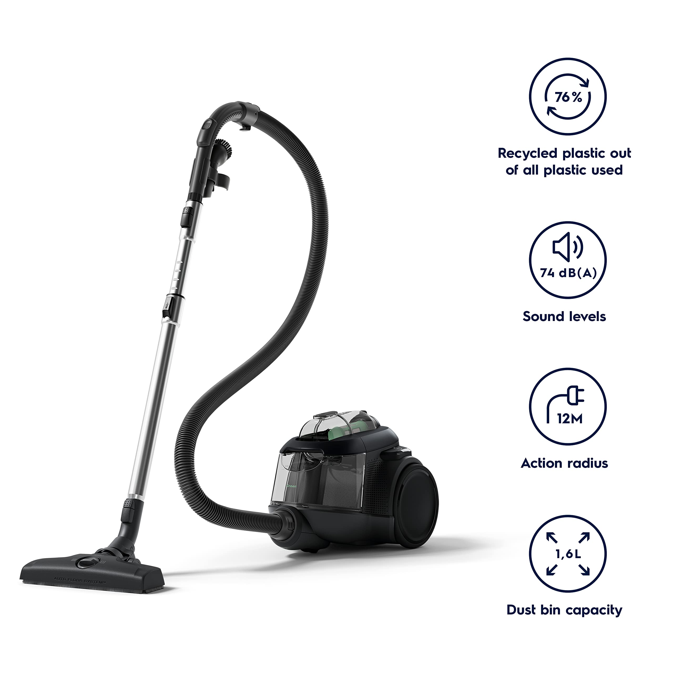clean 600.550w.74db.3access.noir.