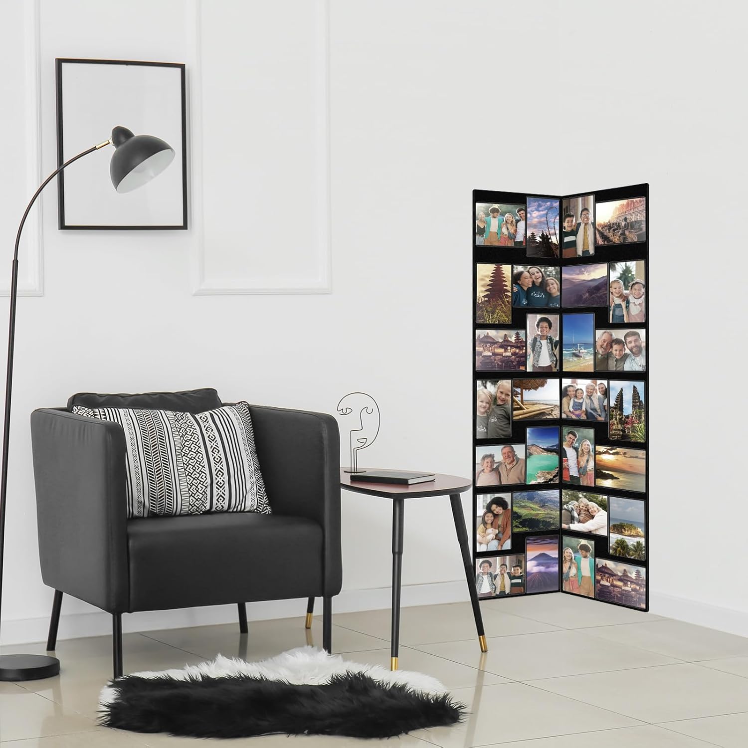 https://m.media-amazon.com/images/I/71bC1GNdQvL._AC_SL1500_.jpg
