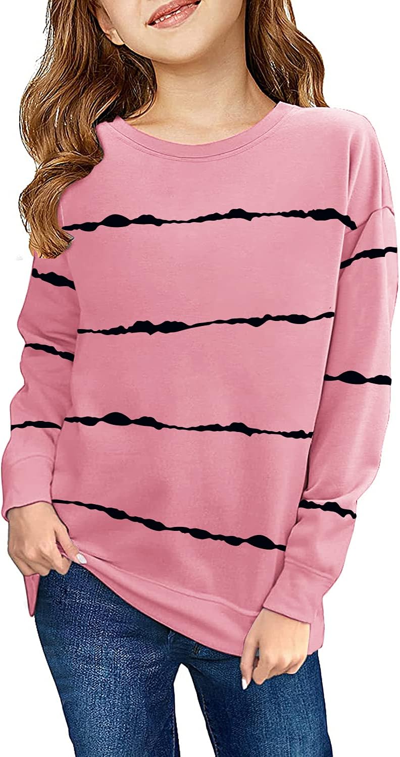 Girls nike long sleeve Clearance