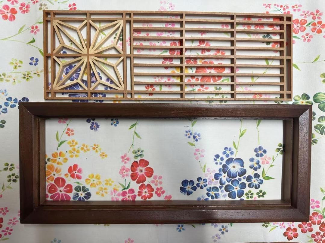 籃胎(らんたい)漆器 おしぼり置き 籃胎(らんたい)漆器 おしぼり置き