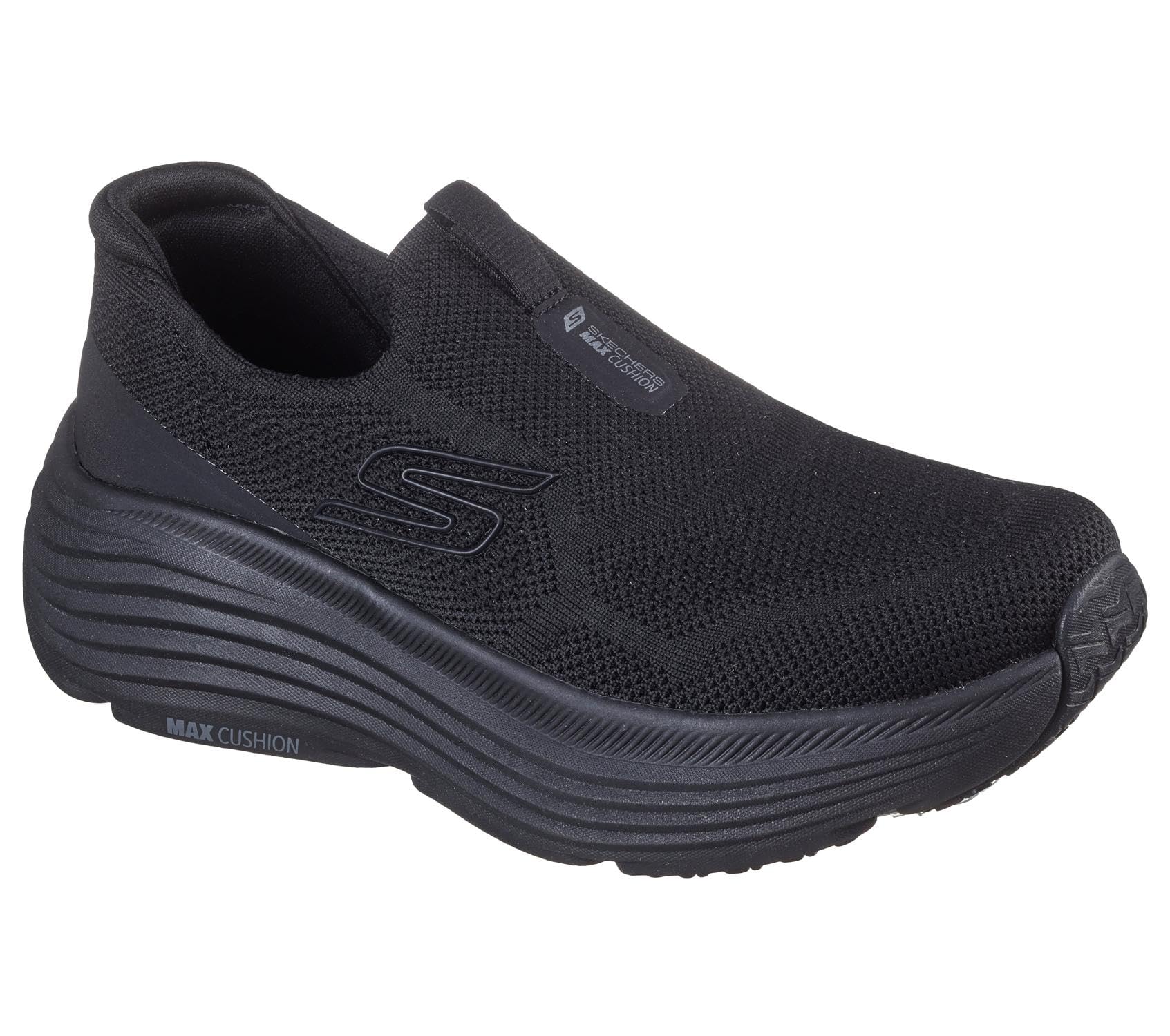 Skechers