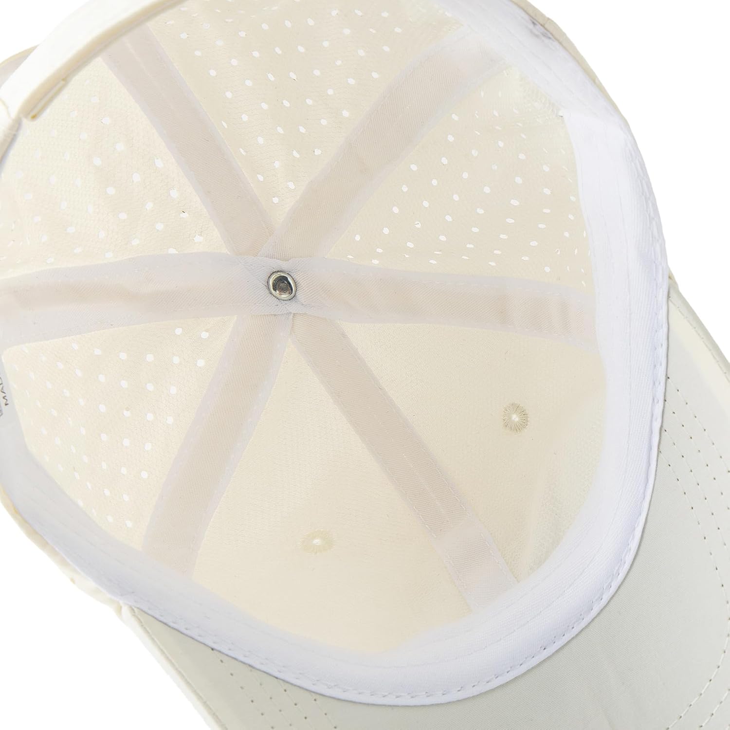 Jastore Kids Sun Hats for Girls Boys Quick Drying Baseball Cap Lightweight Sun Protection Hat for Outdoor Activity - Image 3