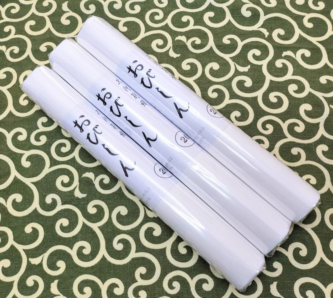 上海造幣廠 精製 十二生肖紀念章 12枚フルセット／1986〜1993年頃 上海造幣廠 精製 十二生肖紀念章 12枚フルセット／1986〜1993年頃 上海