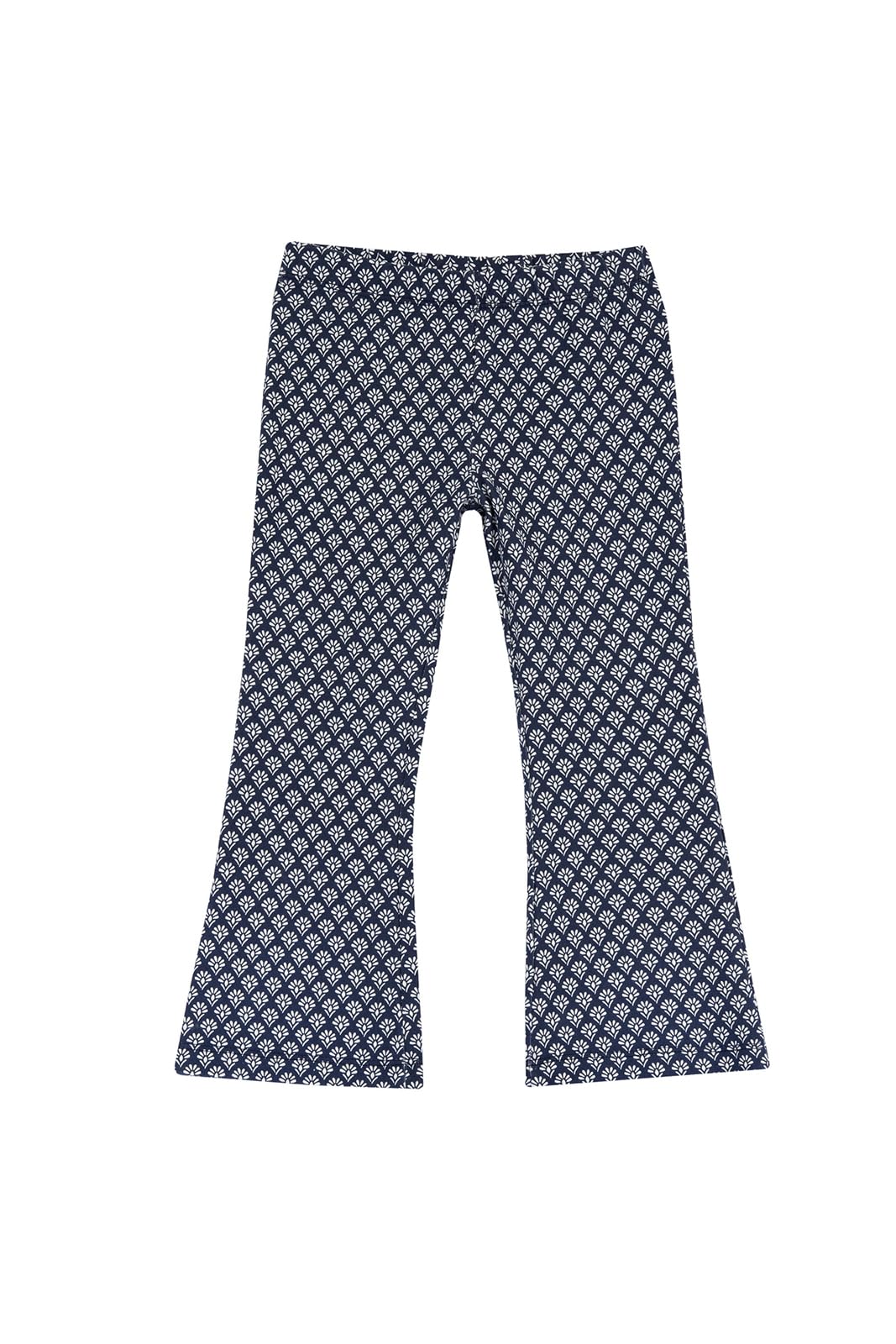 Chicco, Leggings Bambina, in Morbido Cotone, Ideali per la Primavera e l'Autunno, Designed in Italy, Abbigliamento Bambina, Idee Regalo Bambina
