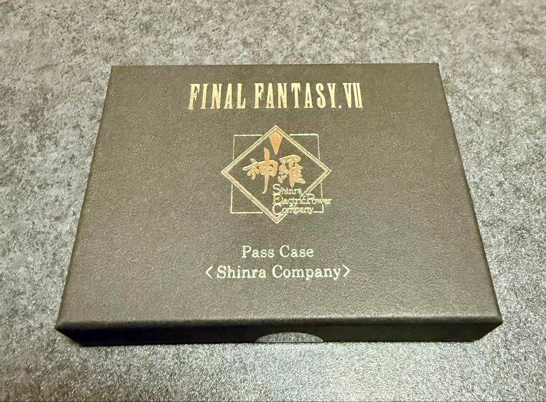 書家　柳田泰山　書　菊池康郎緑星囲碁学園十ケ条本物保証新品同様 書家 柳田泰山 書 菊池康郎緑星囲碁学園十ケ条本物保証新品同様 書家