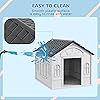 Product Photo 4