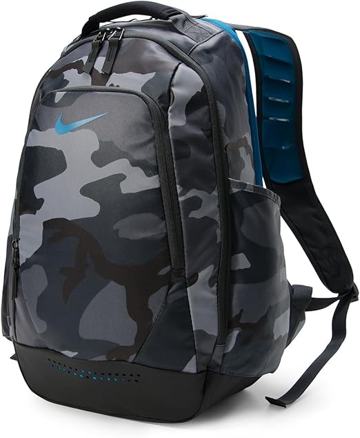 nike ultimatum utility backpack