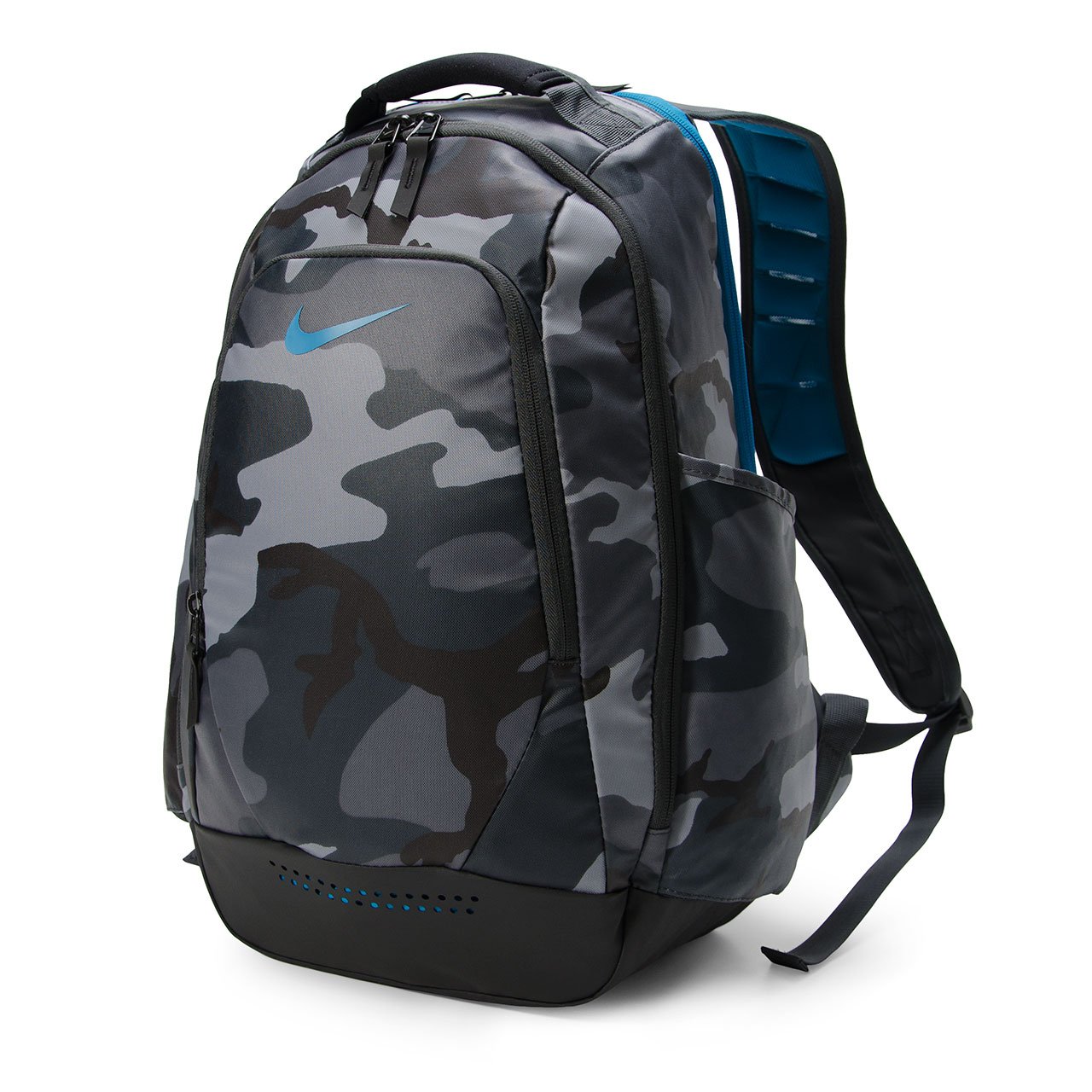 nike ultimatum backpack