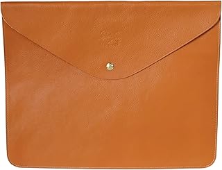 Amazon Co Jp Il Bisonte イルビゾンテ クラッチバッグ バッグ シューズ バッグ