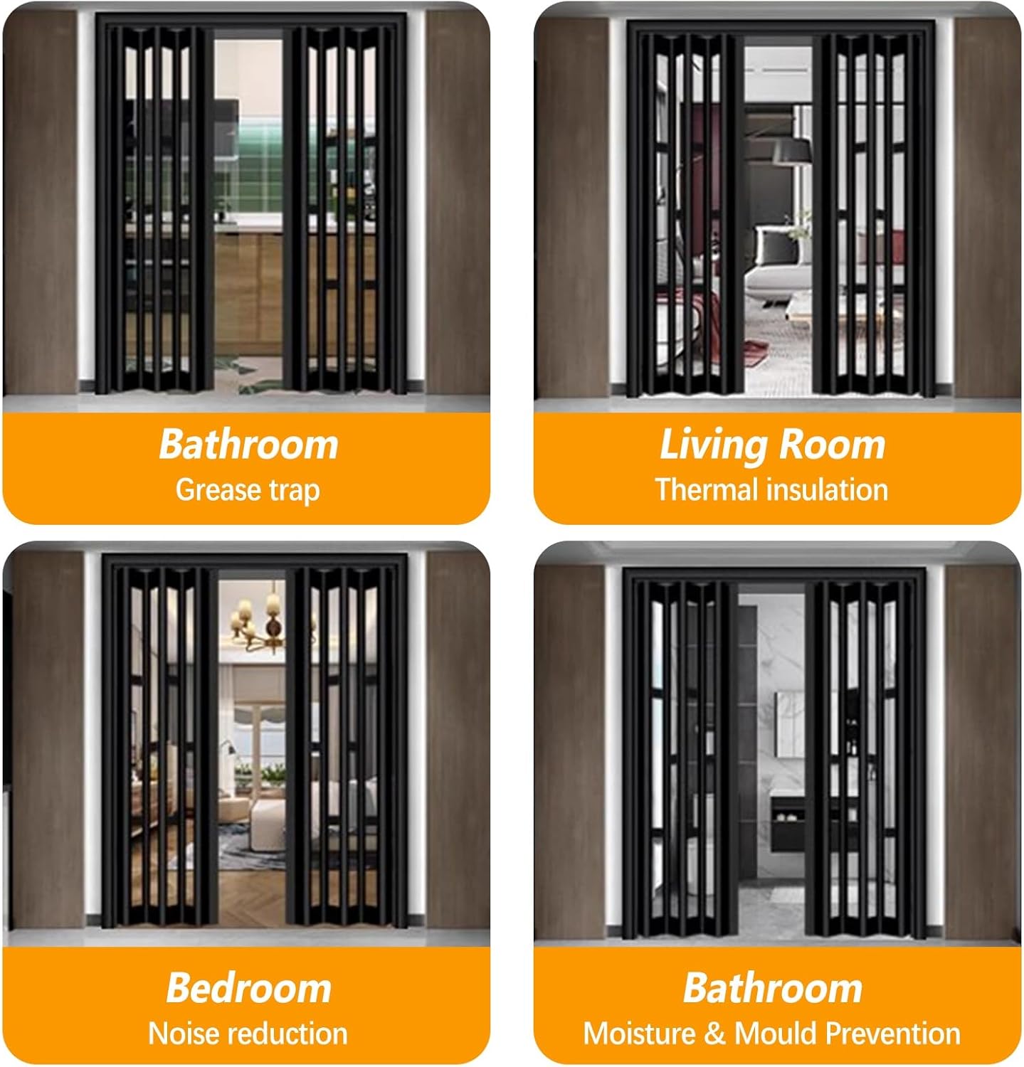 かさた NOS Kawasaki Screw QTY 2 5X16 84-86 ZX900 84-90 ZX750 ZX1100 PART