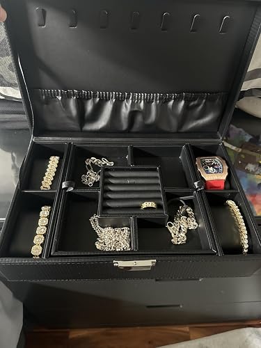 Review Image by KAC333