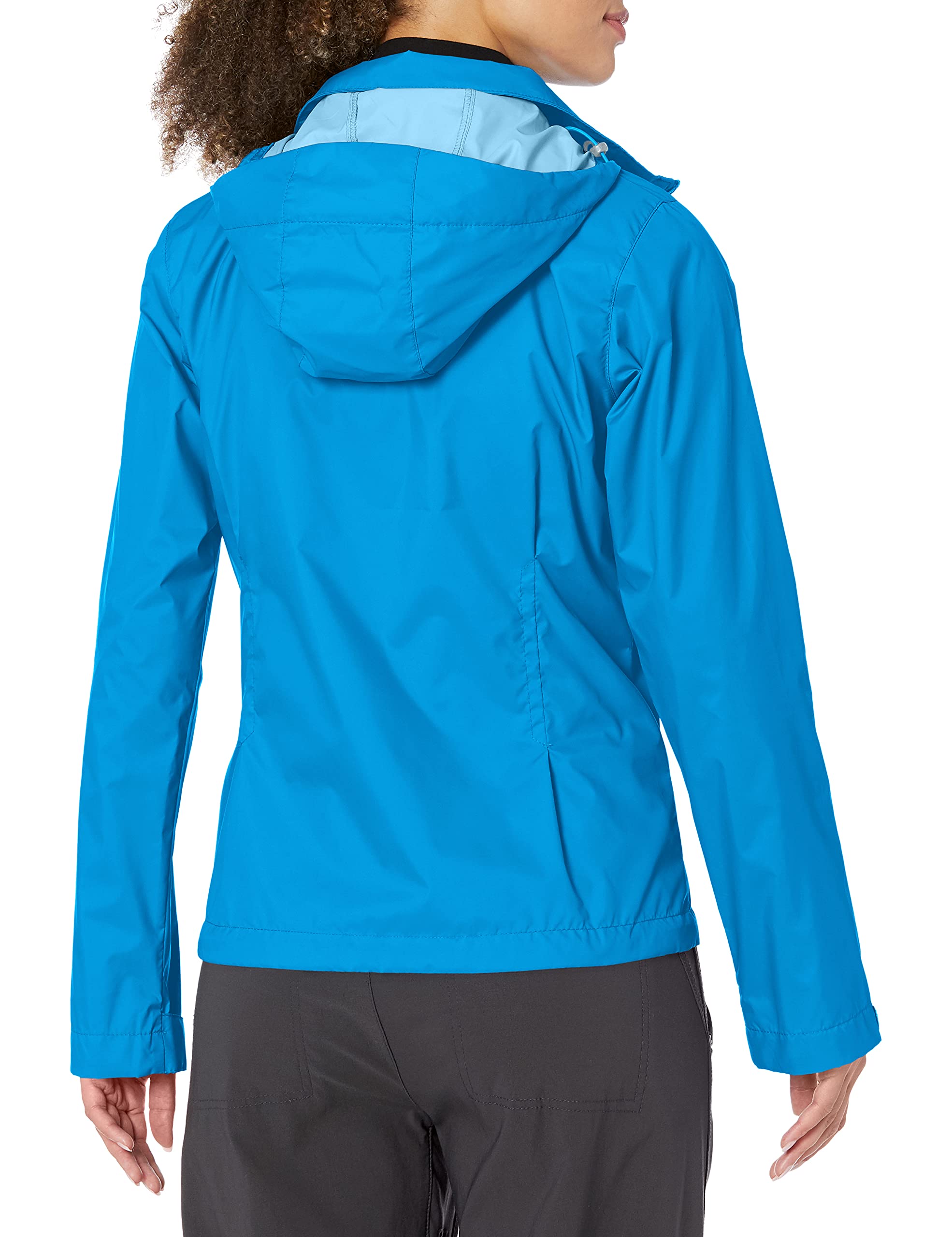Columbia Kurtka przeciwdeszczowa Kobiety Switchback™ III Jacket