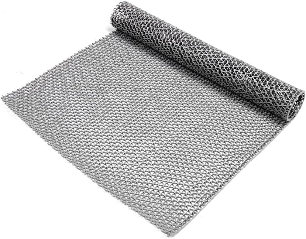 23.6 x 15.7 Inch Waterproof Moisture Mat Liner Pad 3 in 1 for Terrarium Reptiles Turtles Lizards Snakes (id: 564 325 44b 45d b0b