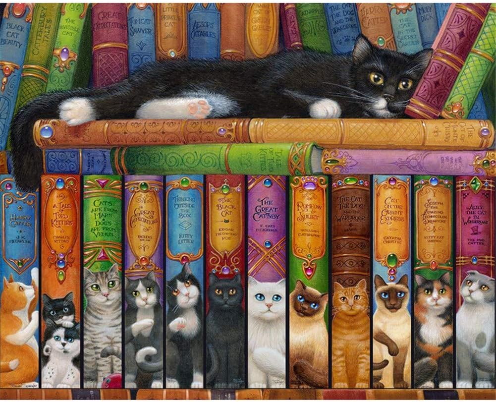 io per te prenota lolly winston