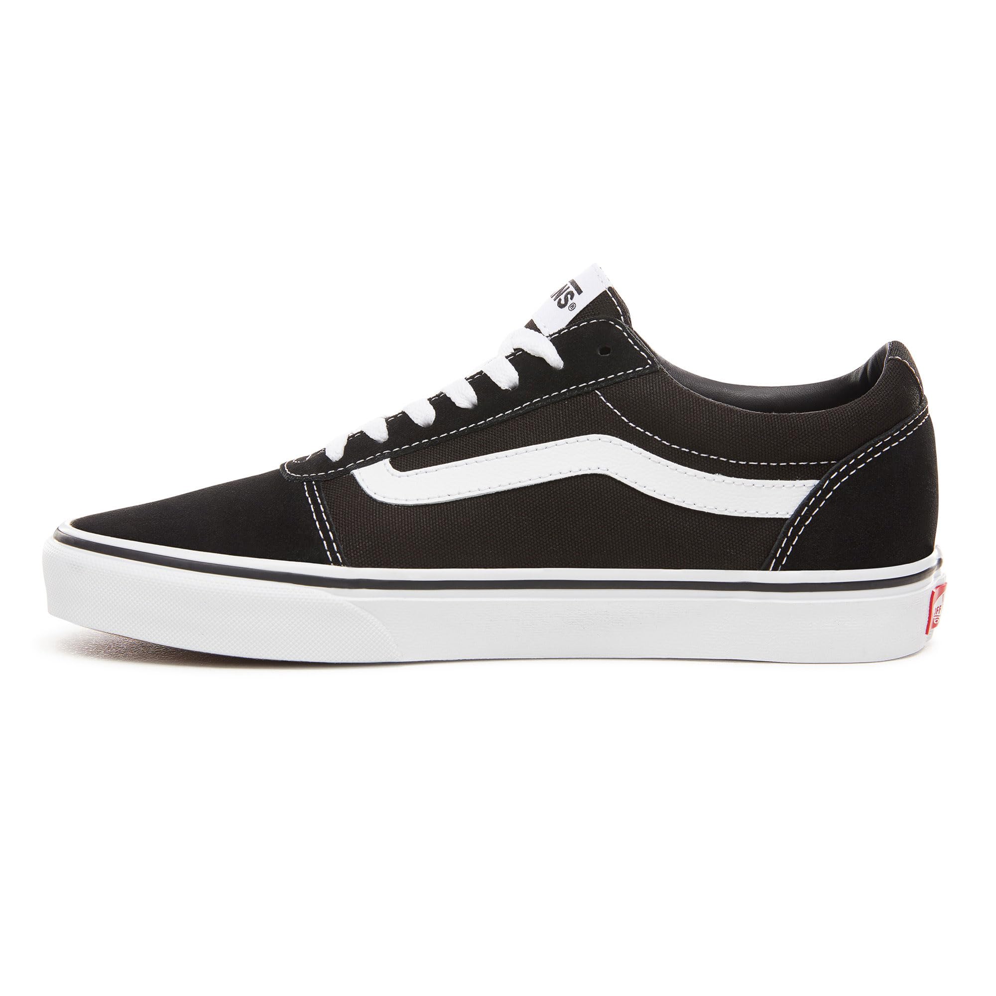 Vans Vn0a36emc4r1 ZapatillasHombre