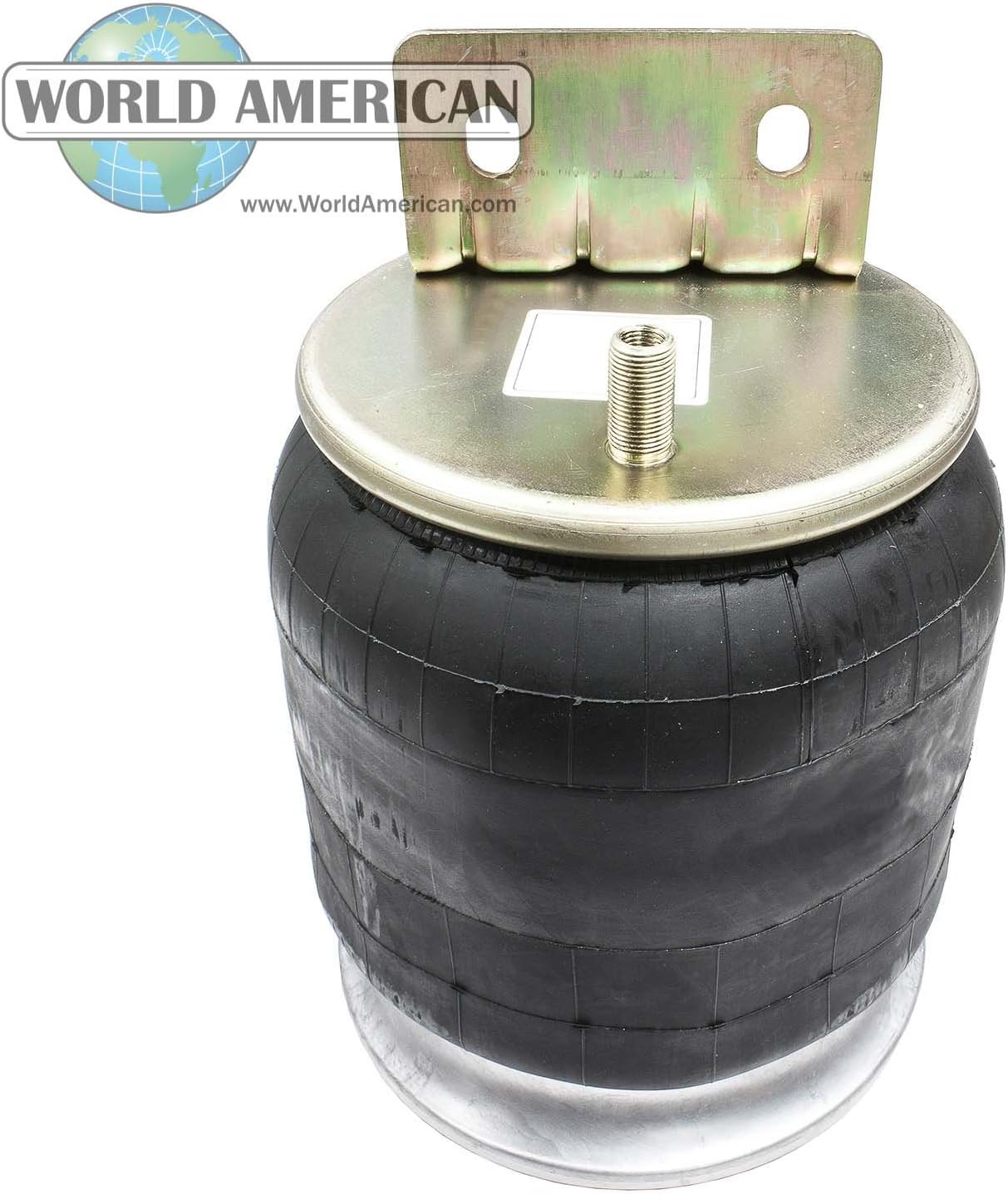 AIR SPRING