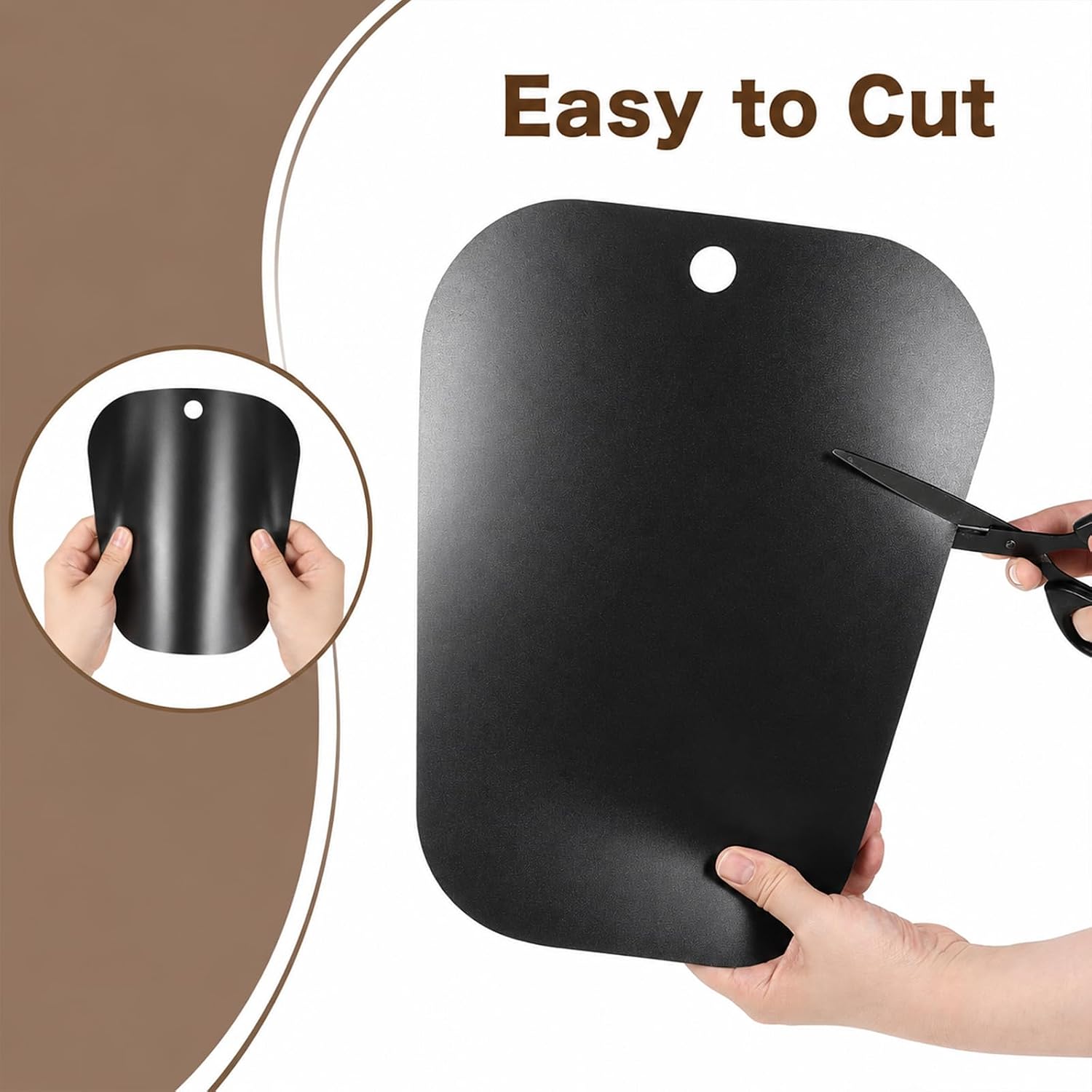 2 PCS Boot Inserts to Keep Shape, Boot Shapers for Women Tall Boots