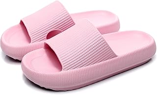 Amazon cloud slippers Clearance