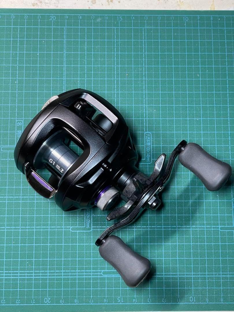ダイワSS SV XL8.1 ダイワSS SV XL8.1 ダイワSS SV XL8.1 ダイワSS SV XL8.1 Daiwa