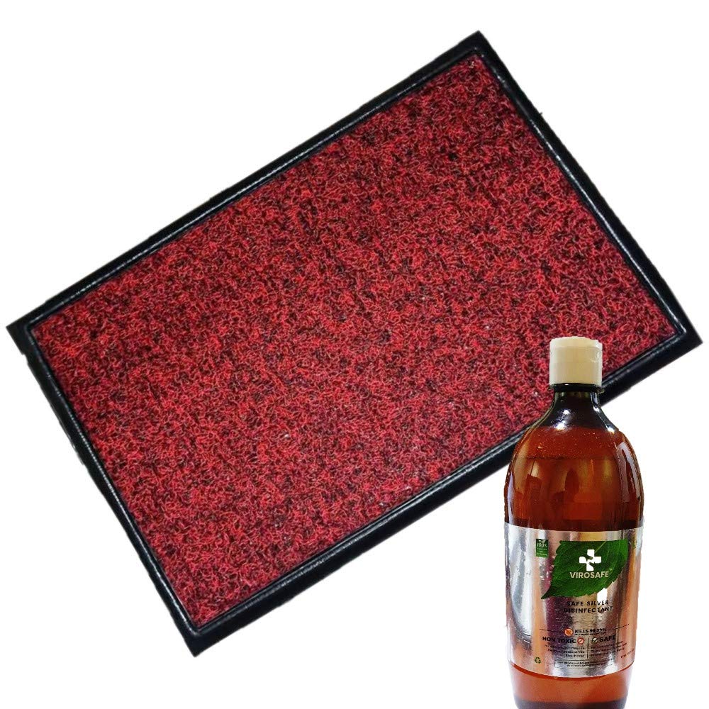 Buy Homray the Souvenir Shoe/Foot Sanitizing (Shoe Sanitizer