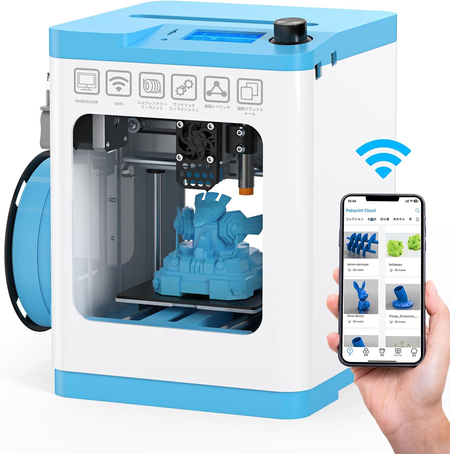 漫画・コミックセット 組合せ自由総数1600冊以上相談可 漫画・コミック