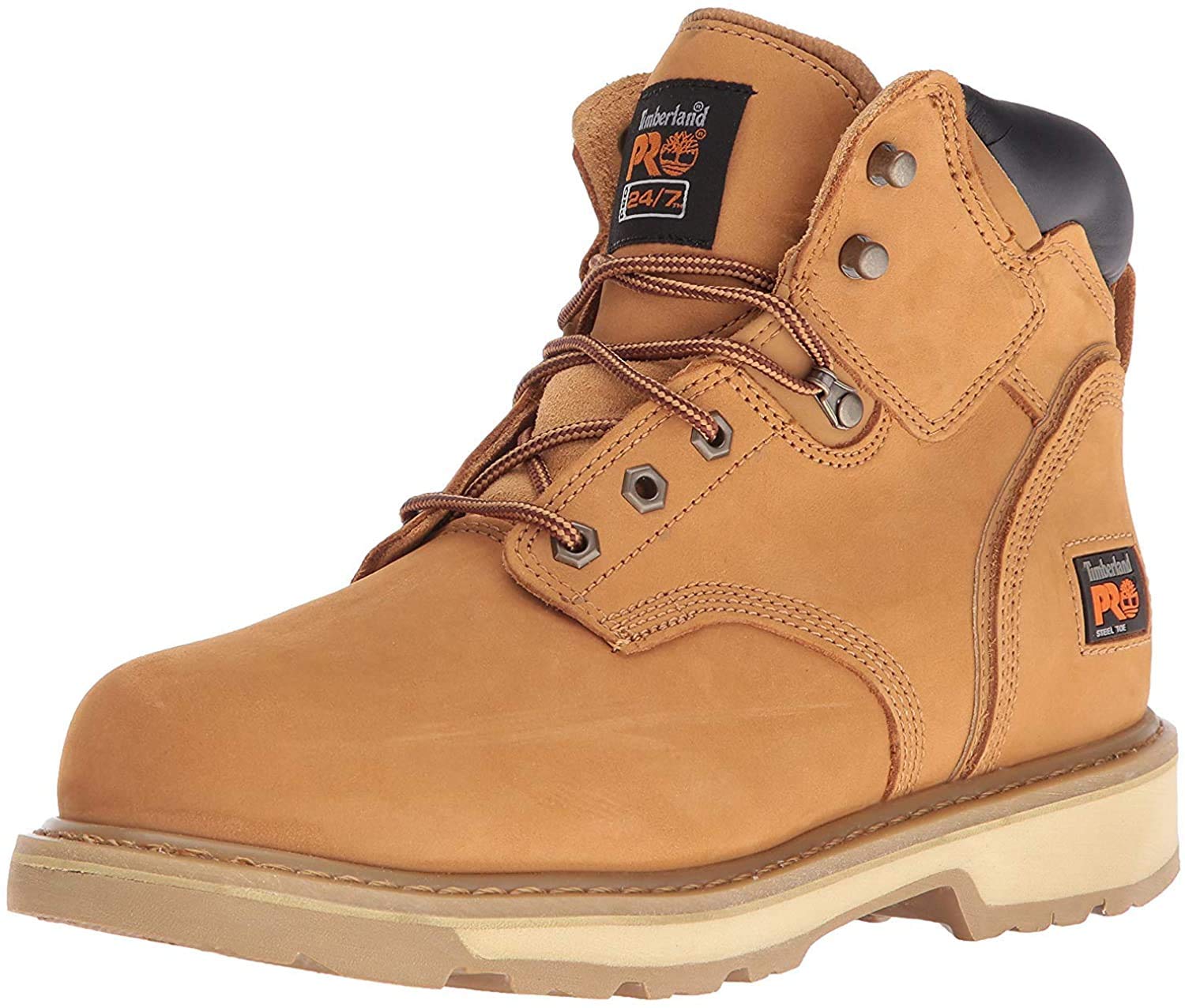 Timberland